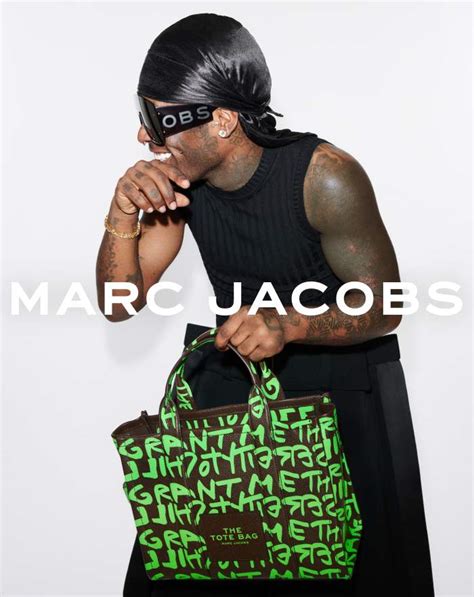 louis vuitton stephen sprouse|stephen sprouse marc jacobs.